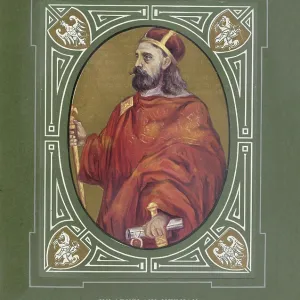 Wladyslaw I. Herman, W|adys|aw Herman (born around 1043) Wladyslaw I. Herman, W|adys|aw Herman (born around 1043)