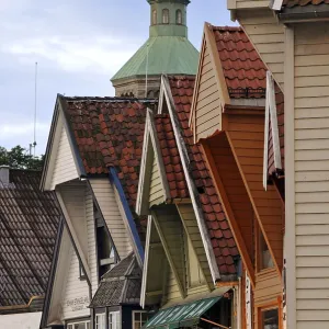 Wooden house, wooden houses, Vagan Wooden house, wooden houses, Vagan