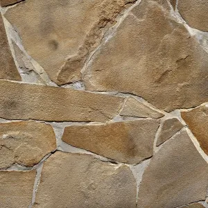 Yellow stone limestone texture Yellow stone limestone texture