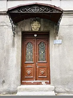 04.06.2025, Tbilisi