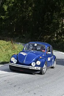 13. 08. 2022, Olympic Rally 72