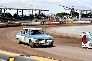 13. 08. 2022, Olympic Rally 72