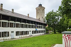 In the 19th century