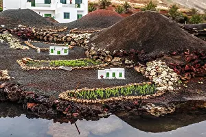 2016, Lanzarote, ESP, Spain, Canary Islands