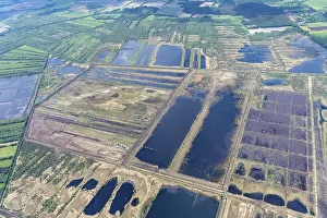 20220522-3639 Aerial photograph of Huvenhoopsmoor