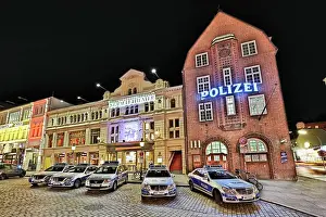 2230122