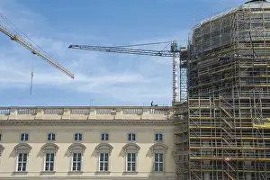 25.06.2019, Berlin, Germany, Europe