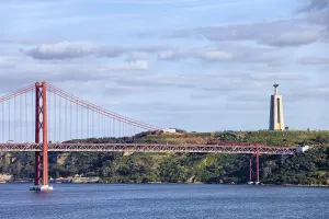 25th of April (Portuguese)