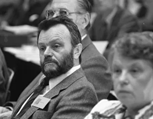 4th Extraordinary Congress of the German Trade Union Confederation (DGB) on 12