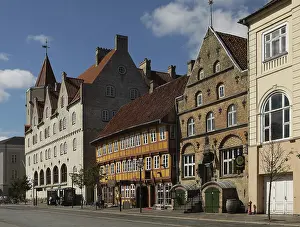 Aalborg
