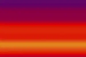 Abstract blurred colorful gradient mesh background