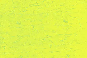 Abstract colorful glass texture as a background pattern