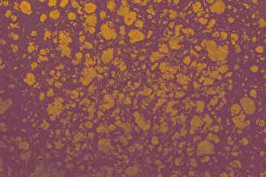 Category Historic EN Prints: Abstract creative marble pattern texture