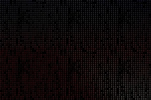 Abstract grunge background texture with patterns with space for text