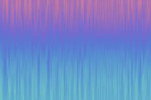 Abstract grunge background texture with patterns with space for text