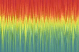 Abstract grunge background texture with patterns with space for text
