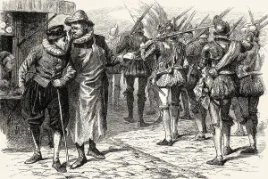 ACT IV. SCENE I. A Street, Jetter
