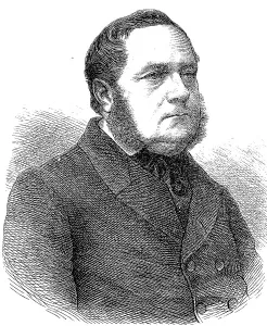 Adalbert Stifter, pseudonym Ostade