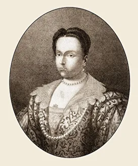 Adelaide of Italy or Adelaide of Burgundy