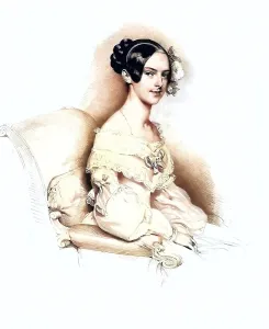 Adelheid of Austria