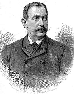 Adolf Freiherr Marschall von Bieberstein