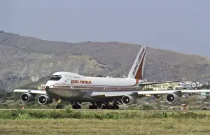 Aeroplane