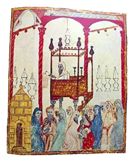Al-Andalus (Arabic: الأندلس‎)