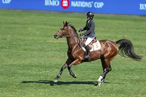 Alberto Marquez Galobardes of Spain