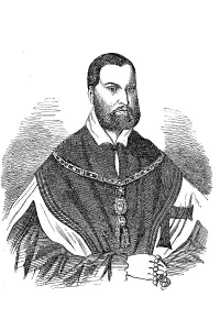 Albrecht of Brandenburg, 28 June 1490
