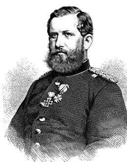 Albrecht Wilhelm Roth, 1757 - 1834