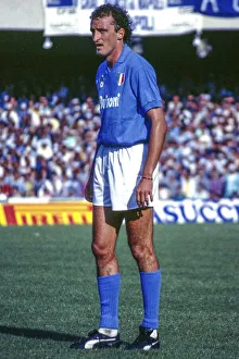 Alessandro RENICA (SSC Napoli)