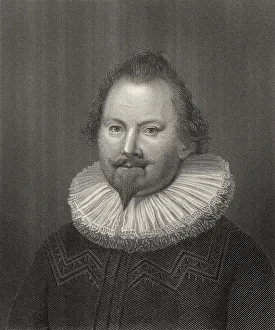 Alexander Leslie, 1. Earl of Leven
