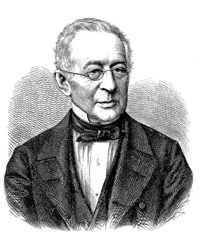 Alexander Mikhailovich Gorchakov