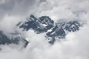 Allgau Alps<br> Allgu Alps