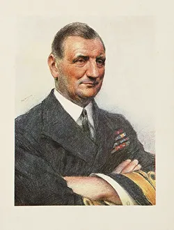 The Allies in the First World War