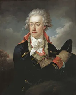 Alois I Joseph of Liechtenstein (14 May 1759)