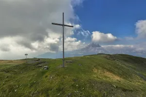 Alps