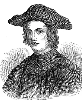 Andrea del Sarto, Andrea d'Agnolo di Francesco di Luca di Paolo del Migliore