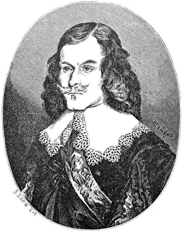 Andreas Hammerschmidt 1611-1675)