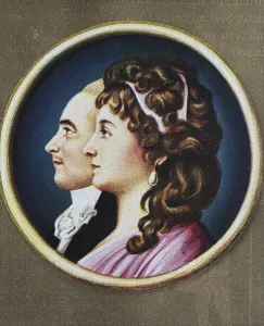 Anna Elisabeth Lili Schoenemann