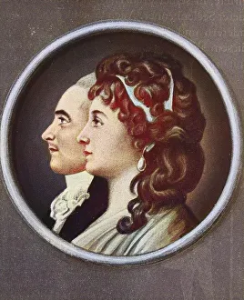 Anna Elisabeth Lili Schoenemann