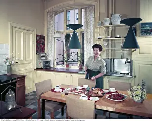 Anna Riwkin-Brick (1908-1970) Born in Surazh