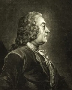Anne-Claude-Philippe de Thubieres