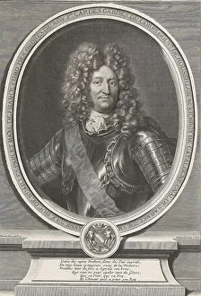 Anne-Jules de Noailles