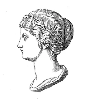 Annia Aurelia Galeria Lucilla, 148