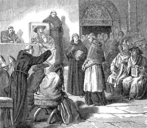 Antipope John XXIII or Baldassarre Cossa