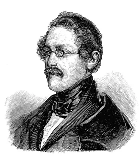 Anton Alexander Graf von Auersperg