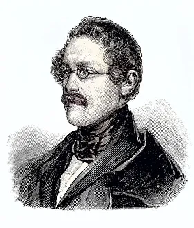 Anton Alexander Graf von Auersperg