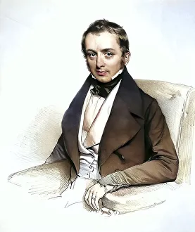 Anton Freiherr Hye von Gluneck (also Glunek)