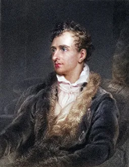 Antonio Canova, Marquess D'Ischia